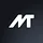 MyTrainer
