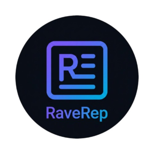 RaveRep