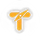 Tera Pilot 