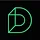 Dreem