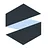 All SaaS Software