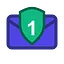 TempEmail.cc