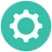 Lite Tools