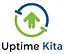 Uptime Kita