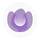 WZRD logo