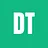 DailyTube