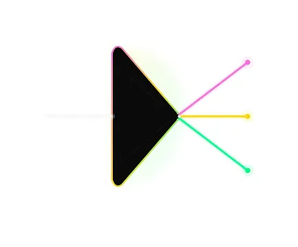FinTract screenshot 1