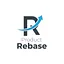 ProductRebase