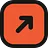 LaunchAF