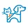 Vetly - Your AI Vet Assistant