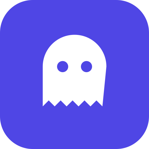 GhostChat