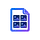 PhotoToA4