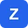 Zorin