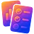 VoteGenerator