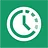TimeNTrack