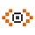 See, Scan, Go!