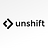 Unshift AI
