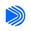 Shipfinex