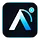AkraLabs