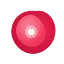 samagama.ai