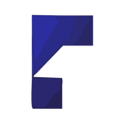MeltFlex