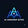 AI Answer Sites