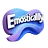 Emostically