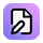 CleanATS