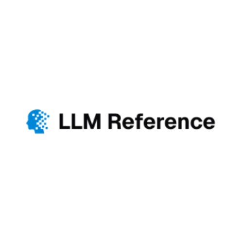 LLM Reference