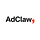 AdClaw