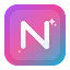 Niji V7