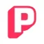 Popform