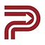 Postservice.at