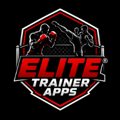 Elite Trainer Apps