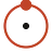 Synchrium