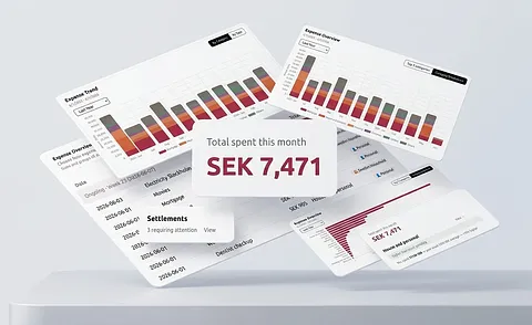 Household Saga screenshot 3