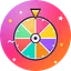AllPartyGames.com