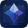 Xpenvo