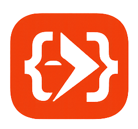 FastAPI AI Kit