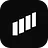 StockPlus: AI Congress Tracker