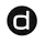 Devlyn