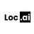 Locai