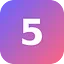 5iles