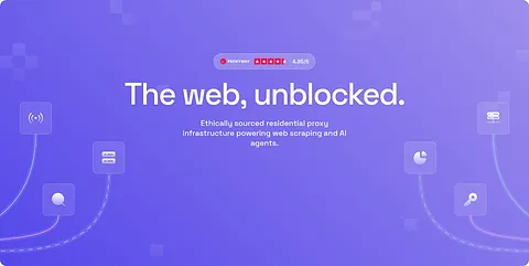 Byteful screenshot 2