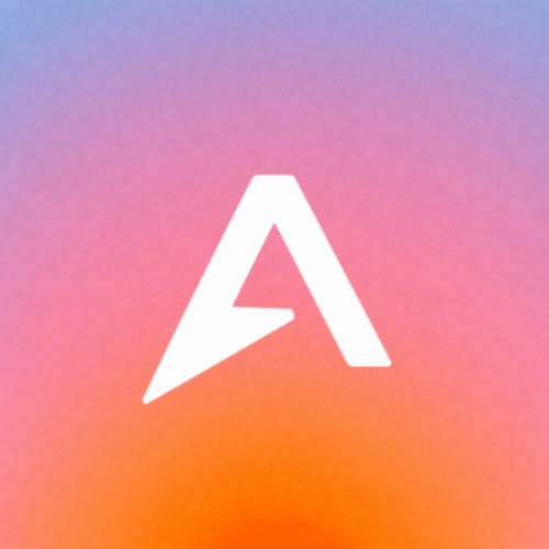 Adwize AI