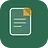 PhDocs