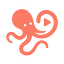 60 Minute Creator