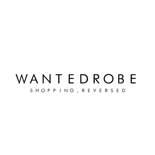 Wantedrobe