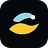 SorWiki