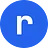 reAPI
